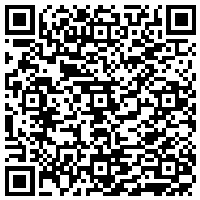 QR Code for bitcoin:bitcoin:bitcoin:bitcoin:bitcoin:bitcoin:bitcoin:bitcoin:bitcoin:dash:XbdWDz5cs8d3Ed4hRCa57eo1CFitQyJaeN