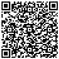 QR Code for bitcoin:bitcoin:bitcoin:bitcoin:bitcoin:bitcoin:bitcoin:bitcoin:bitcoin:dash:XbdWdwArosbApqgUDjDZF4hEc7kiSwYjpB