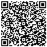 QR Code for bitcoin:bitcoin:bitcoin:bitcoin:bitcoin:bitcoin:bitcoin:bitcoin:bitcoin:dash:XbdWxe8QXeLgn4ot7qca2XPzCSoPFcqpsT