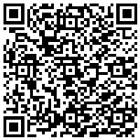 QR Code for bitcoin:bitcoin:bitcoin:bitcoin:bitcoin:bitcoin:bitcoin:bitcoin:bitcoin:dash:XbdX8rawthpAXFDBhoiDti6vgR6wnA7uD6