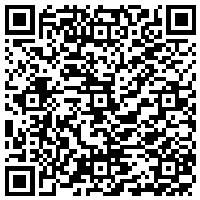 QR Code for bitcoin:bitcoin:bitcoin:bitcoin:bitcoin:bitcoin:bitcoin:bitcoin:bitcoin:dash:XbdX9W2F9qMod3ihnfBrEe8VGLp8XxFtKh