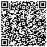 QR Code for bitcoin:bitcoin:bitcoin:bitcoin:bitcoin:bitcoin:bitcoin:bitcoin:bitcoin:dash:XbdXqZP7TEJdPoRTLTRDWH5zo6sTVnkFeu