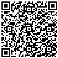 QR Code for bitcoin:bitcoin:bitcoin:bitcoin:bitcoin:bitcoin:bitcoin:bitcoin:bitcoin:dash:XbdYSPckcPcDxCQFALrtXTPpUwEnCgK5Xr