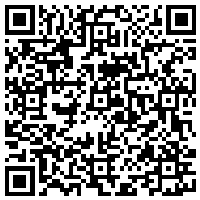 QR Code for bitcoin:bitcoin:bitcoin:bitcoin:bitcoin:bitcoin:bitcoin:bitcoin:bitcoin:dash:XbdZEQmar6ExaS7SvRwM29PL7us5fTF18P