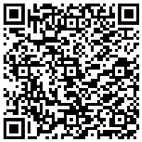 QR Code for bitcoin:bitcoin:bitcoin:bitcoin:bitcoin:bitcoin:bitcoin:bitcoin:bitcoin:dash:XbdZfErwGHfeLcfPzsaMoomEDgMqGy6nL7