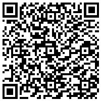 QR Code for bitcoin:bitcoin:bitcoin:bitcoin:bitcoin:bitcoin:bitcoin:bitcoin:bitcoin:dash:XbdZzn81yMo5qqft2mmSnDBDU5dVUF82Ks