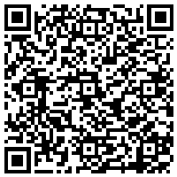 QR Code for bitcoin:bitcoin:bitcoin:bitcoin:bitcoin:bitcoin:bitcoin:bitcoin:bitcoin:dash:Xbda9NFccGKtcmn1WZJK2uQBV3KXoGuFfx