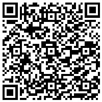 QR Code for bitcoin:bitcoin:bitcoin:bitcoin:bitcoin:bitcoin:bitcoin:bitcoin:bitcoin:dash:XbdaNdP7EAnhXP8vKXeMKQndnk9mGe4cwf