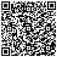 QR Code for bitcoin:bitcoin:bitcoin:bitcoin:bitcoin:bitcoin:bitcoin:bitcoin:bitcoin:dash:XbdayEBpQcWgdPLaN1U6naJA2W9C7nsuHA