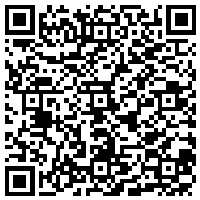QR Code for bitcoin:bitcoin:bitcoin:bitcoin:bitcoin:bitcoin:bitcoin:bitcoin:bitcoin:dash:XbdbKUSZn8aBmCoNZyUY8bB3GhjV2teeEh