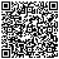 QR Code for bitcoin:bitcoin:bitcoin:bitcoin:bitcoin:bitcoin:bitcoin:bitcoin:bitcoin:dash:Xbdbj8JsY1RbsEp6eLHCQ2sUPSzfNNzqCU