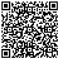 QR Code for bitcoin:bitcoin:bitcoin:bitcoin:bitcoin:bitcoin:bitcoin:bitcoin:bitcoin:dash:XbdbkhBDNoG7AJsQQt8YxP4ZkqMMS8iKWs