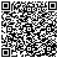 QR Code for bitcoin:bitcoin:bitcoin:bitcoin:bitcoin:bitcoin:bitcoin:bitcoin:bitcoin:dash:XbddLba22kBSvytMoLS3FHPMScrhkctEuA