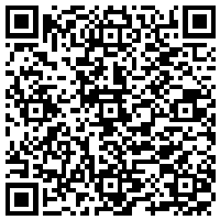 QR Code for bitcoin:bitcoin:bitcoin:bitcoin:bitcoin:bitcoin:bitcoin:bitcoin:bitcoin:dash:XbddUtU5RSLTs1La3cdPxbMkSHvFnRFRXD