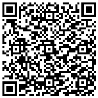 QR Code for bitcoin:bitcoin:bitcoin:bitcoin:bitcoin:bitcoin:bitcoin:bitcoin:bitcoin:dash:XbdefA6f3FbRc2uypGqe4WNcYkAKEnu4PF