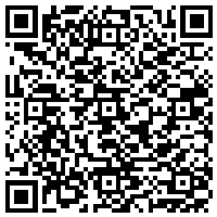 QR Code for bitcoin:bitcoin:bitcoin:bitcoin:bitcoin:bitcoin:bitcoin:bitcoin:bitcoin:dash:Xbdf76vmexnnsJUfEncYhDkR9Af4DM5Kyo