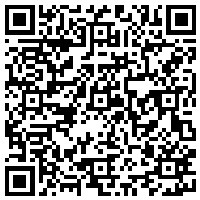 QR Code for bitcoin:bitcoin:bitcoin:bitcoin:bitcoin:bitcoin:bitcoin:bitcoin:bitcoin:dash:XbdfSTgxa4qDnuTsgrHW6kq5aGuFt7aPgB