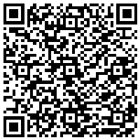 QR Code for bitcoin:bitcoin:bitcoin:bitcoin:bitcoin:bitcoin:bitcoin:bitcoin:bitcoin:dash:Xbdh2guoGM64r2ZRCpDpgacAoue2WRC3cF