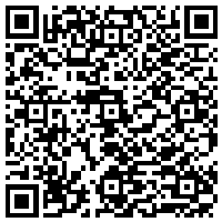 QR Code for bitcoin:bitcoin:bitcoin:bitcoin:bitcoin:bitcoin:bitcoin:bitcoin:bitcoin:dash:Xbdh4GeynJP9TepsVK8recbeKXe96gKMxL