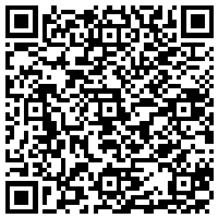 QR Code for bitcoin:bitcoin:bitcoin:bitcoin:bitcoin:bitcoin:bitcoin:bitcoin:bitcoin:dash:XbdhWbChB8Pb5w26cSTVevGtcaPCowE4hN