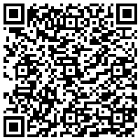 QR Code for bitcoin:bitcoin:bitcoin:bitcoin:bitcoin:bitcoin:bitcoin:bitcoin:bitcoin:dash:XbdiMLB4det39soJSnKQfhBAntmPyqk5AU