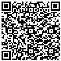QR Code for bitcoin:bitcoin:bitcoin:bitcoin:bitcoin:bitcoin:bitcoin:bitcoin:bitcoin:dash:Xbdj52D3pgeDP2yaMnfU6wE3QrtYgBSPZb