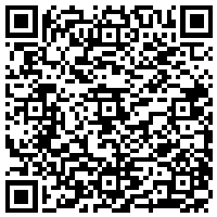 QR Code for bitcoin:bitcoin:bitcoin:bitcoin:bitcoin:bitcoin:bitcoin:bitcoin:bitcoin:dash:XbdkR3mJVaChJcorEtL1pYsB6ThPASa6vC