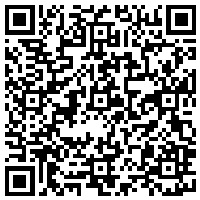 QR Code for bitcoin:bitcoin:bitcoin:bitcoin:bitcoin:bitcoin:bitcoin:bitcoin:bitcoin:dash:XbdmRoD3SNUHshJdtURfRH16CgYb7JYbuD