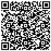 QR Code for bitcoin:bitcoin:bitcoin:bitcoin:bitcoin:bitcoin:bitcoin:bitcoin:bitcoin:dash:XbdmvB5E82dmBezoRRfCbSPH4uT6eETPgX