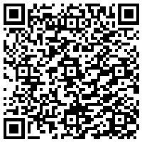 QR Code for bitcoin:bitcoin:bitcoin:bitcoin:bitcoin:bitcoin:bitcoin:bitcoin:bitcoin:dash:XbdnHHpYMatjz889C376QLZb2hskUvpTYs
