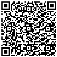 QR Code for bitcoin:bitcoin:bitcoin:bitcoin:bitcoin:bitcoin:bitcoin:bitcoin:bitcoin:dash:XbdnR4LnmsjNnj31dSYSTQLfLxTqv12so9