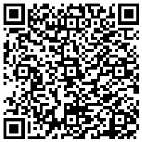 QR Code for bitcoin:bitcoin:bitcoin:bitcoin:bitcoin:bitcoin:bitcoin:bitcoin:bitcoin:dash:Xbdnrf6Qp1eEX984Fc1zvEVWjwMjYvAMSW