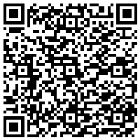 QR Code for bitcoin:bitcoin:bitcoin:bitcoin:bitcoin:bitcoin:bitcoin:bitcoin:bitcoin:dash:XbdpxJMW9e2xyfipvtRuh2dbRk7kcfrLoF