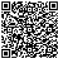 QR Code for bitcoin:bitcoin:bitcoin:bitcoin:bitcoin:bitcoin:bitcoin:bitcoin:bitcoin:dash:Xbdq8tfQrtouz39Gc8cskCsJJDHx9YzBB8
