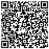 QR Code for bitcoin:bitcoin:bitcoin:bitcoin:bitcoin:bitcoin:bitcoin:bitcoin:bitcoin:dash:XbdqmoKqNGLrmZotABy6sJCdnL6KQTYY3d