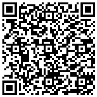 QR Code for bitcoin:bitcoin:bitcoin:bitcoin:bitcoin:bitcoin:bitcoin:bitcoin:bitcoin:dash:XbdrMk3PQCsPsocpakXZrACvWYJVqj4DTF