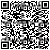 QR Code for bitcoin:bitcoin:bitcoin:bitcoin:bitcoin:bitcoin:bitcoin:bitcoin:bitcoin:dash:Xbdsp9RHMYXTfveaXZojCP7d9QEE3JTkmD
