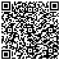 QR Code for bitcoin:bitcoin:bitcoin:bitcoin:bitcoin:bitcoin:bitcoin:bitcoin:bitcoin:dash:XbdtefafVkvDd3ouNMoojUSc8dhHTj4qXp