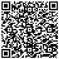 QR Code for bitcoin:bitcoin:bitcoin:bitcoin:bitcoin:bitcoin:bitcoin:bitcoin:bitcoin:dash:XbdxHBdVZrmwwKC1kYjk4idmsP5WCvioCH