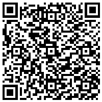 QR Code for bitcoin:bitcoin:bitcoin:bitcoin:bitcoin:bitcoin:bitcoin:bitcoin:bitcoin:dash:XbdxwFSgAFGNyMfHb5vsTt36c8uRFRaQzV