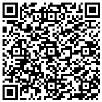 QR Code for bitcoin:bitcoin:bitcoin:bitcoin:bitcoin:bitcoin:bitcoin:bitcoin:bitcoin:dash:Xbdz5dDCfSKK8SWAcPwMa5DDxcUEA9A8mZ
