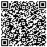 QR Code for bitcoin:bitcoin:bitcoin:bitcoin:bitcoin:bitcoin:bitcoin:bitcoin:bitcoin:dash:Xbe3BKRHqi4HBpQMFYsqumsGesjYNdJs1d