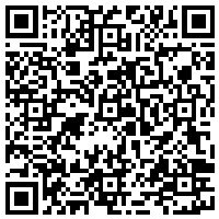 QR Code for bitcoin:bitcoin:bitcoin:bitcoin:bitcoin:bitcoin:bitcoin:bitcoin:bitcoin:dash:Xbe4SYz5KjWeDPMMJd3yJBai65P4DcGyAy