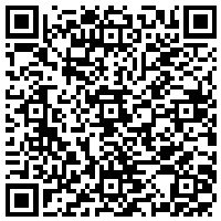 QR Code for bitcoin:bitcoin:bitcoin:bitcoin:bitcoin:bitcoin:bitcoin:bitcoin:bitcoin:dash:Xbe5HwsdHV58emN5oYdCAd1V19Tf1oqKd4