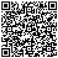 QR Code for bitcoin:bitcoin:bitcoin:bitcoin:bitcoin:bitcoin:bitcoin:bitcoin:bitcoin:dash:Xbe5fZcVxa9phARJFUr3uZrhTYFHuae48R