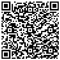 QR Code for bitcoin:bitcoin:bitcoin:bitcoin:bitcoin:bitcoin:bitcoin:bitcoin:bitcoin:dash:Xbe6MkCVfDSJ4okhPbxtGDdNurjpSvFCg8