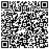 QR Code for bitcoin:bitcoin:bitcoin:bitcoin:bitcoin:bitcoin:bitcoin:bitcoin:bitcoin:dash:Xbe7uTLJKdWpx3VvBSaKyHDmqzefn5DPCU