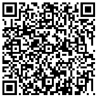 QR Code for bitcoin:bitcoin:bitcoin:bitcoin:bitcoin:bitcoin:bitcoin:bitcoin:bitcoin:dash:Xbe84f7anuEPhp5AQd8JCfDdPZmEbrwYwW