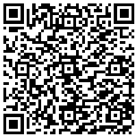 QR Code for bitcoin:bitcoin:bitcoin:bitcoin:bitcoin:bitcoin:bitcoin:bitcoin:bitcoin:dash:Xbe9QwKYGLNDNnWSKAFGtrmARPJsJ2paeT