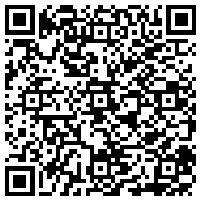 QR Code for bitcoin:bitcoin:bitcoin:bitcoin:bitcoin:bitcoin:bitcoin:bitcoin:bitcoin:dash:Xbe9msvp5EUiRnAqFESQ8esu2FXWjsU4Un